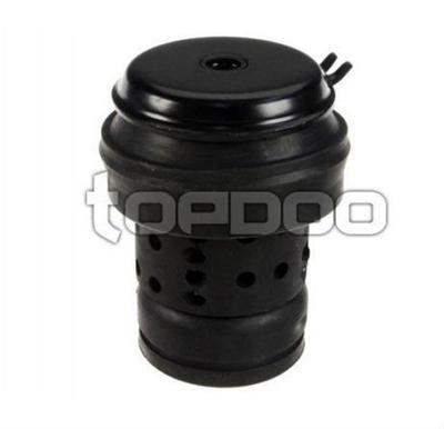 Engine mount 1H0199609J