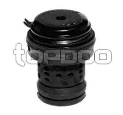 Engine mount 1H0199609B for Volkswagen caddy 2 box 95-04