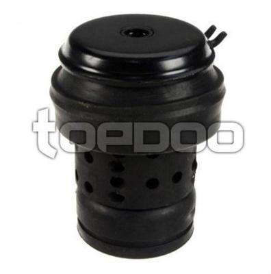Volkswagen polo classic Engine mount 1H0199609G