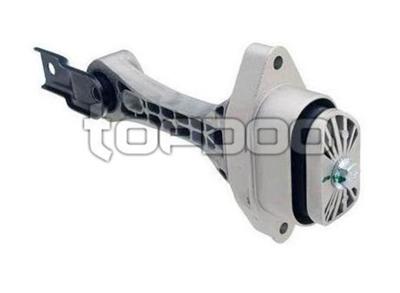 Engine mount 1J0199851M for Audi A3 96-03