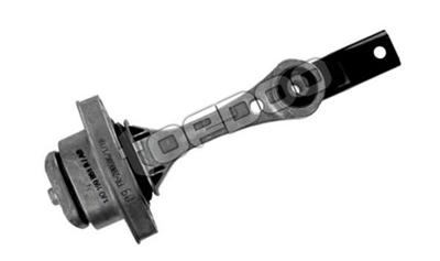 Engine mount 1J0199851Q for Volkswagen bora estate 99-05