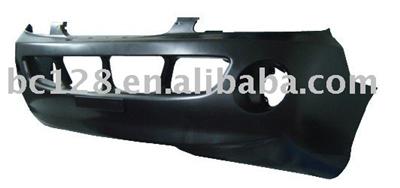 auto front bumper for the MPV JAC HYUNDAI H-1