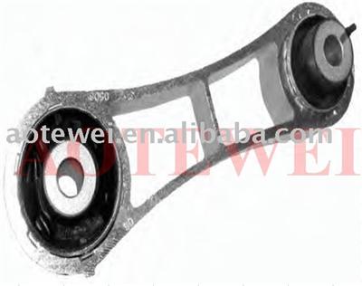 Renault Rubber Engine mounting 7700422529