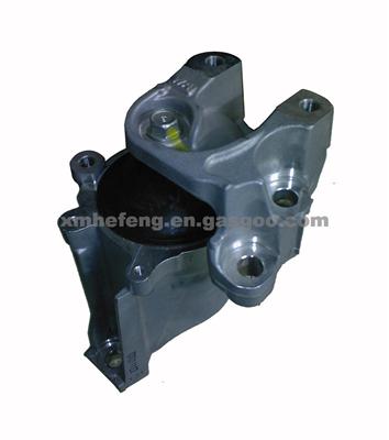 Honda Engine Mounting  CRV