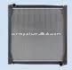 IVECO STRALIS 2002 RADIATOR 800*748*48