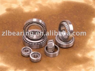 Truck bearing for FIAT-IVECO (65-9,65-9 Export CKD,65-12,65-12H,65-12V,65-12D,65E10,65E12,65E12H,65E14 Eurocargo)