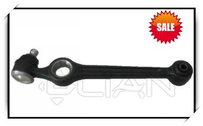 Auto Control Arm KKY0134310 for KIA Pride