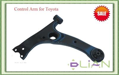 Control Arm for Toyota