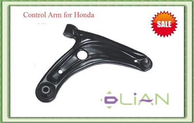 Control Arm for Honda
