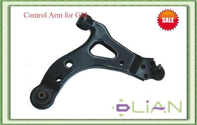 Control Arm 1521 8621 for GM