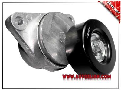 Auto Idler Pulley for Opel