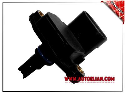 Auto Pressure Sensor 71714218 for FIAT