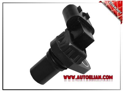 camshaft sensor 6238153 For Opel