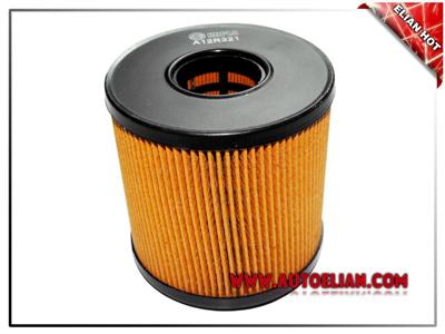 Auto Oil Filter for BMW