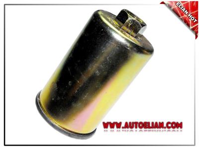 AUTO FUEL FILTER 25055046 FOR OPEL