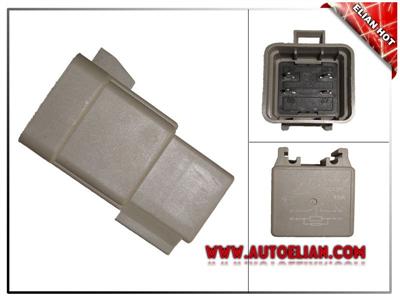 Auto Relay 25230-01J00 for Nissan