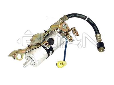 Auto Fuel Pump 23210-43040