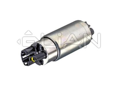 Auto Fuel Pump for OPEL  815037