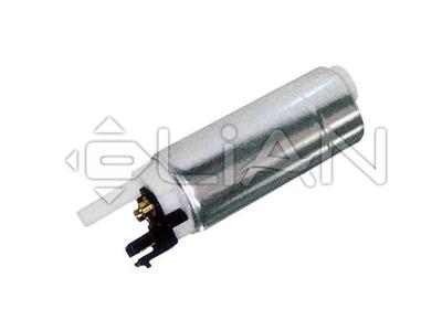 Fuel Pump E3265