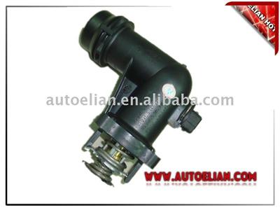 Auto Thermostat  for BMW