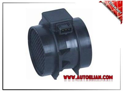 Auto Air Flow Meter 13621432356 for BMW