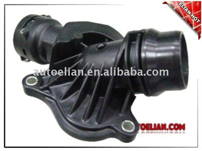 Auto Thermostat 11517789014 for BMW