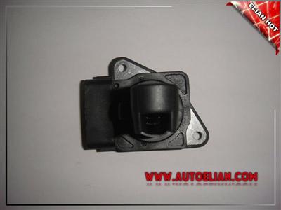 auto maf sensor 22680-AA310
