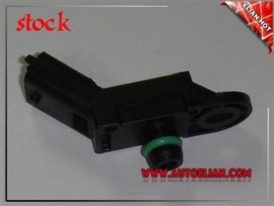 MAP SENSOR 0281002510 FOR FIAT OPEL