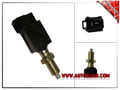 Auto Brake Switch 8978551870 for ISUZU