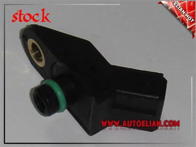 MAP AIR PRESSURE SENSOR FOR FIAT PEUGEOT RENAULT