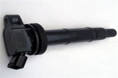 Ignition Coil 90919-02244 for Toyota