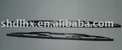 buy car wiper blade