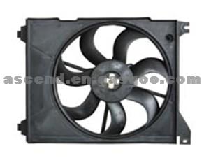 Cooling Fan 97730-38000