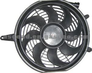 Cooling Fan CFA-KA0421