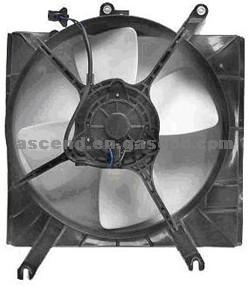 Cooling Fan OK-30B-15-025C