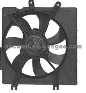 Cooling Fan OK240-15025C