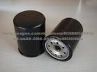 Oil Filter for Toyota 90915-YZZD4