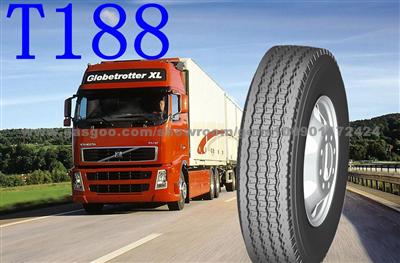 315/80R22.5 Truck Tyre