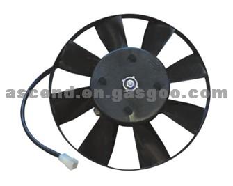 Cooling Fan CFA-LA1416