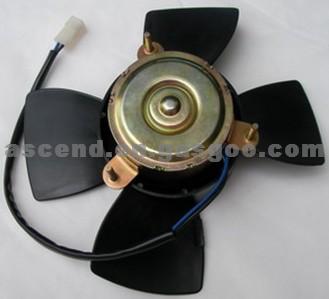 Cooling Fan CFA-LA1426