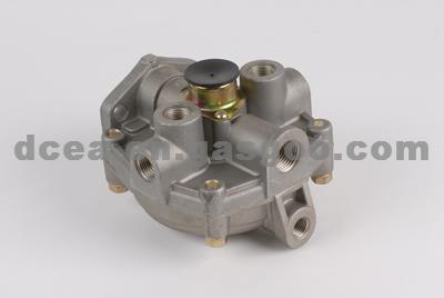 Relay Valve 280375