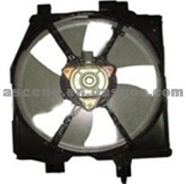 Cooling Fan FS8W-15-035