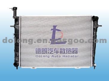 KIA SPORTAGE 0K012-15-200A