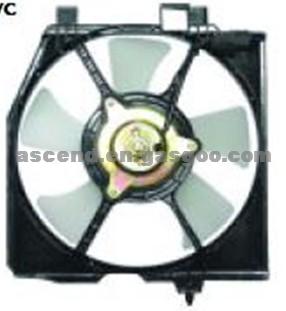 Cooling Fan B595-15-035C