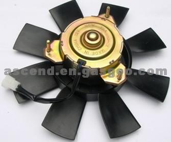 Cooling Fan CFA-MZ1541