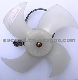 Cooling Fan CFA-MZ1551