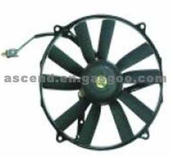 Cooling Fan 0015007693