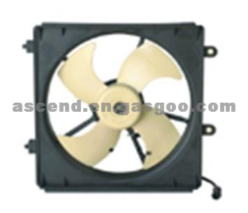 Cooling Fan CFA-SZ1744