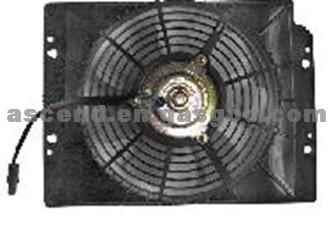 Cooling Fan CFA-MB0508