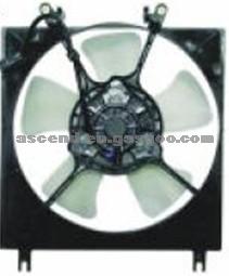 Cooling Fan VW722119